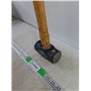 Image 3 : ETF Sledgehammer - PICKUP ONLY