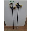 Image 1 : *(2) Oscars Bar Clamps 48", PICKUP ONLY