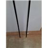 Image 3 : *(2) Oscars Bar Clamps 48", PICKUP ONLY