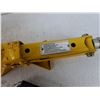 Image 5 : (2) 1 Ton Scissor Car Jacks, PICKUP ONLY