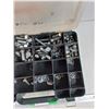 Image 3 : Hardware Organizer Case, Bolts, Washers, Nuts