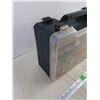 Image 8 : Hardware Organizer Case, Bolts, Washers, Nuts