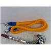 Image 2 : Load Binder, Tow Rope 80"