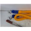 Image 3 : Load Binder, Tow Rope 80"