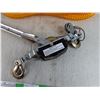 Image 4 : Load Binder, Tow Rope 80"