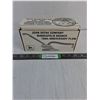 Image 1 : John Deere Minneapolis Branch 100th Anniversary Plow (NIB)