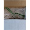 Image 2 : John Deere Minneapolis Branch 100th Anniversary Plow (NIB)