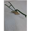 Image 3 : John Deere Minneapolis Branch 100th Anniversary Plow (NIB)