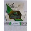Image 1 : 1:64 John Deere 4WD Tractor (NIB)