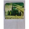 Image 5 : 1:64 John Deere 4WD Tractor (NIB)