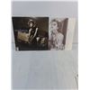 Image 3 : (3) Records-(2) John Waite and Madonna-Like A Virgin-Near Mint, Original Inner Sleeve