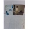 Image 5 : (3) Records-(2) John Waite and Madonna-Like A Virgin-Near Mint, Original Inner Sleeve