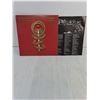 Image 2 : (3) Records-Toto,Starship and Night Ranger-Near Mint-Original Inner Sleeve