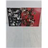 Image 3 : (3) Records-Toto,Starship and Night Ranger-Near Mint-Original Inner Sleeve