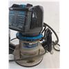Image 2 : Craftsman Electronic Router (powers on) - PICK UP