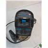 Image 3 : Craftsman Electronic Router (powers on) - PICK UP