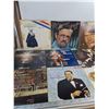 Image 2 : (11) Records-Roger Whittaker, Tom Jones, Living Voices, Floyd Gramer, Guy Lombardo, Misc