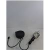Image 2 : Flood Light Retractable Cord Reel (as is)