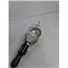 Image 3 : Flood Light Retractable Cord Reel (as is)