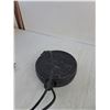 Image 4 : Flood Light Retractable Cord Reel (as is)