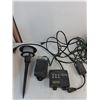 Image 2 : Variety of Outdoor Digital Plug In Timers ( as is)