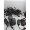 Image 3 : Variety of Outdoor Digital Plug In Timers ( as is)