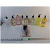Image 1 : Soap Dispenser, Scented Hand Soaps & Electric Lint Remover- Appears NIB -CANNOT SHIP