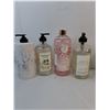 Image 3 : Soap Dispenser, Scented Hand Soaps & Electric Lint Remover- Appears NIB -CANNOT SHIP