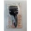 Image 4 : Soap Dispenser, Scented Hand Soaps & Electric Lint Remover- Appears NIB -CANNOT SHIP