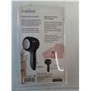 Image 5 : Soap Dispenser, Scented Hand Soaps & Electric Lint Remover- Appears NIB -CANNOT SHIP