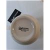 Image 5 : Stoneware Mug, Double Sided Bamboo Mirror & Eid Style Tealight Lantern 18.5"- PICK UP