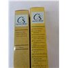 Image 4 : (8) Rolls of Crafting Vinyl Paper 12" x 48"- NIB