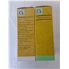Image 4 : (19) Crafting Rolls of Vinyl Paper 4.5" x 48", NIB