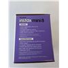 Image 2 : Fujifilm Instax Mini 8 Camera- Powers On, Appears NIB
