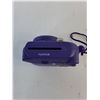 Image 5 : Fujifilm Instax Mini 8 Camera- Powers On, Appears NIB