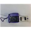 Image 6 : Fujifilm Instax Mini 8 Camera- Powers On, Appears NIB