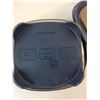 Image 3 : Tupperware Microwave Cookset & (2) Plastic Serving Platters-One Lid Not Fitting- Cannot Ship