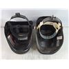 Image 4 : (2) Welding Masks
