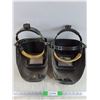 Image 3 : Power Fist & Princess Auto Welding Masks