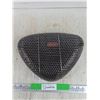 Image 1 : Edelbrock Engine Air Filter Housing