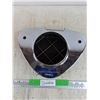 Image 2 : Edelbrock Engine Air Filter Housing