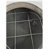 Image 3 : Edelbrock Engine Air Filter Housing