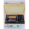 Image 1 : Precision Hobby Knife & Cutting Kit