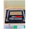 Image 2 : Precision Hobby Knife & Cutting Kit
