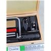 Image 3 : Precision Hobby Knife & Cutting Kit