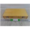 Image 4 : Precision Hobby Knife & Cutting Kit