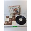 Image 1 : Foreigner Album- Head Games