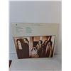 Image 2 : Foreigner Album- Head Games