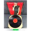 Image 1 : Loverboy Self Titled Album