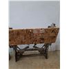 Image 3 : *(2) Black & Decker Workmate Portable Workbench. 16"Tall. Pickup Only